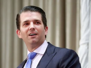 image-bgkzvypk6vjaoczhoxbmmqyolosoobcwyl4inqcp_825