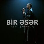 image-bir-eser-kosnert-anons_1