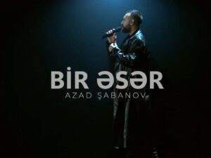 image-bir-eser-kosnert-anons_1