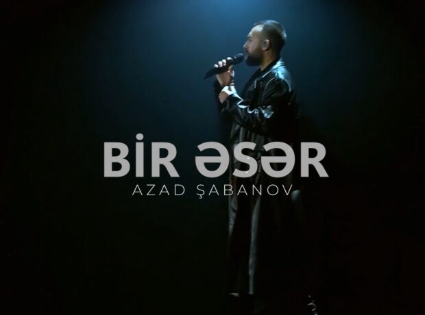 image-bir-eser-kosnert-anons_1