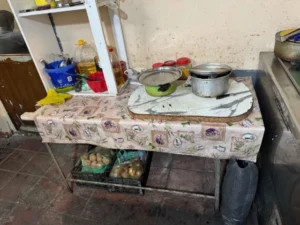 image-bwglbivoc08oszojf8pxe6cjsykbgkg7gob8jft9_640