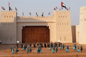 image-bxjpzd0vneyavlyr8ymzolpjucmnki13hezsjqzo_640