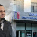 image-caspian_91766080282