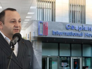 image-caspian_91766080282