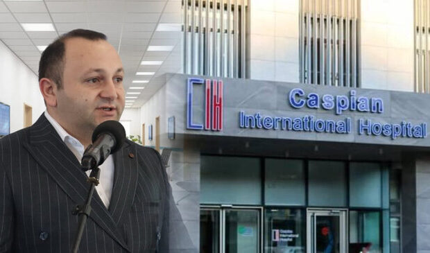 image-caspian_91766080282