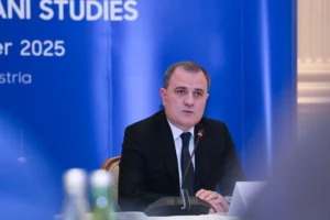 image-chc8cyzhkekgz45cj3khdcse2k1xiflbyhdyypxg_640