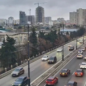 image-clcjpy255grrx9nrxgcwxye98stp5a42ptaoljy7_640