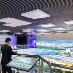 image-d8460ff0-4277-47cd-93a7-650d7ab9ad09-1140x570