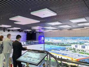 image-d8460ff0-4277-47cd-93a7-650d7ab9ad09-1140x570