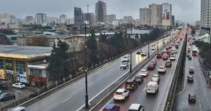 image-dfgxtthtomy2dzhmdqcqcokpcby74vakuqsidpav_640