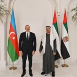 image-dg5qpvuip6jqqgukrvz3dw8x0htapssvenr5cjku_1200