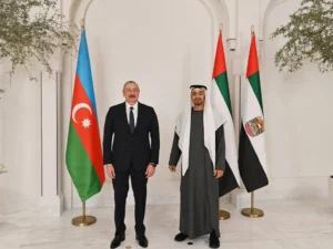 image-dg5qpvuip6jqqgukrvz3dw8x0htapssvenr5cjku_1200