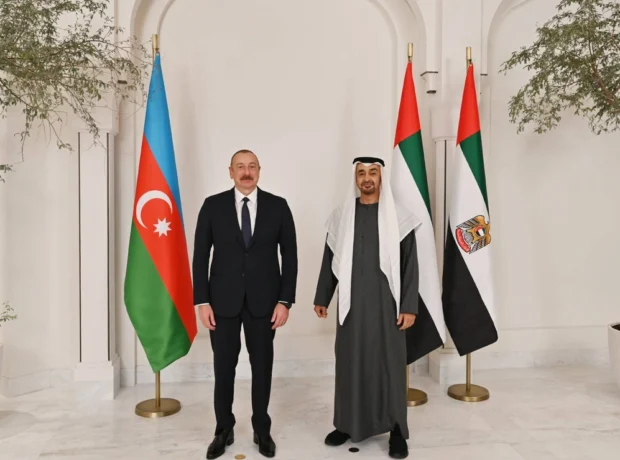 image-dg5qpvuip6jqqgukrvz3dw8x0htapssvenr5cjku_1200