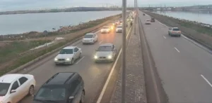 image-dlazuqrs6n0l3tfmiuoxotia76s2blmbgjq5wi4v_640