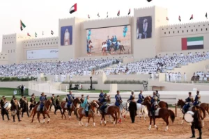 image-dxsubqtqanikm8xjbqfxbpbxwuzfwk5ym0oo13hg_640