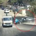 image-e2c4a40d172416205966826450210384644