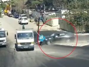 image-e2c4a40d172416205966826450210384644