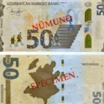 image-eavwoqhz4fmojaxgkjkpcqogczt8ogifri3ewgf7_1200