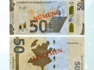 image-eavwoqhz4fmojaxgkjkpcqogczt8ogifri3ewgf7_1200