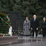 image-eeoioaplzekqsjdborjtebsmzrqyjojxpfucms48_1200