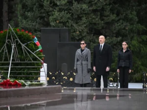 image-eeoioaplzekqsjdborjtebsmzrqyjojxpfucms48_1200