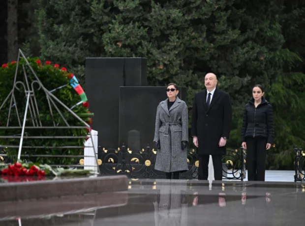 image-eeoioaplzekqsjdborjtebsmzrqyjojxpfucms48_1200