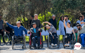 image-eliller_1274x800_main