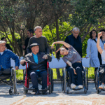 image-eliller_637x400_main