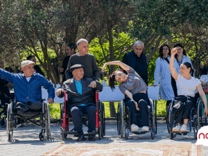 image-eliller_637x400_main