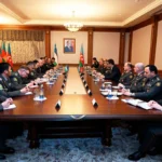 image-evzyesjhldmkzi397p3mfkdzv9taw9rprredr4wj_1200