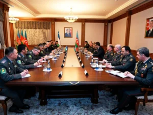 image-evzyesjhldmkzi397p3mfkdzv9taw9rprredr4wj_1200