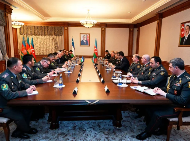 image-evzyesjhldmkzi397p3mfkdzv9taw9rprredr4wj_1200