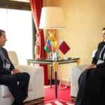 image-f198856fe84f764b32c41a365b7eb7ad