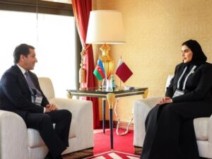 image-f198856fe84f764b32c41a365b7eb7ad