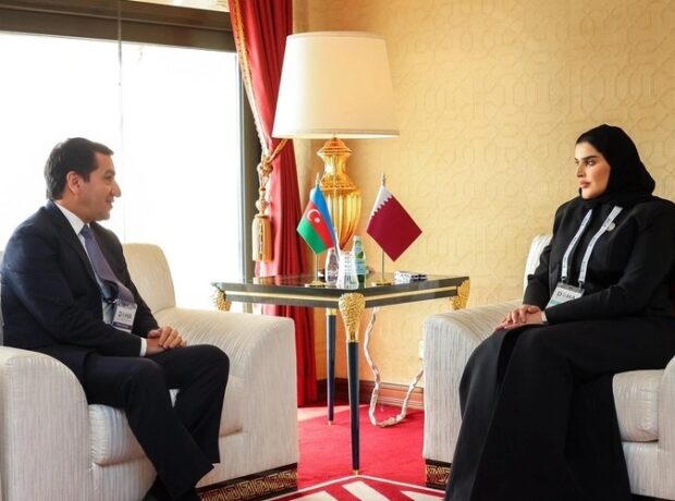 image-f198856fe84f764b32c41a365b7eb7ad