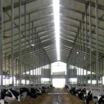 image-f8a4b118-d4e4-4fee-ae00-e8e4682813ae