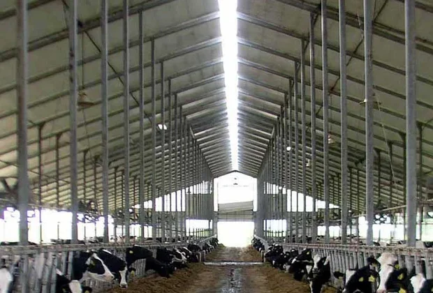 image-f8a4b118-d4e4-4fee-ae00-e8e4682813ae