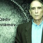 image-fb_img_1765029676674