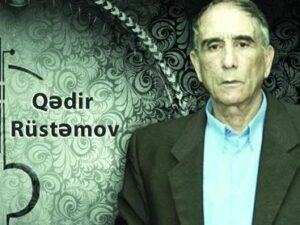 image-fb_img_1765029676674