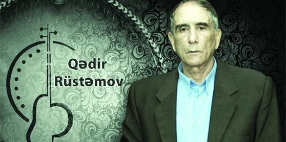 image-fb_img_1765029676674