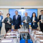 image-fb_img_1765964465934