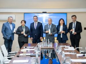 image-fb_img_1765964465934