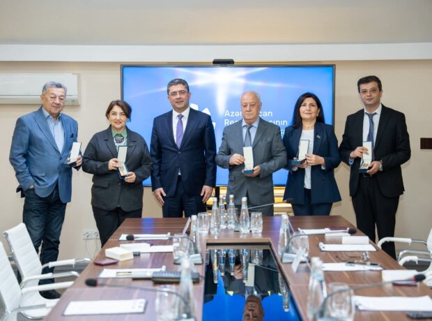 image-fb_img_1765964465934