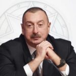 image-fb_img_1766588155860