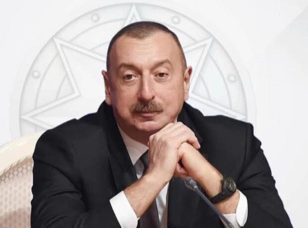 image-fb_img_1766588155860