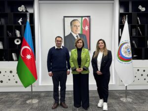 image-fb_img_1767090415769