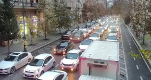 image-fbqyabpydoixdzu3qydzjfbrg25jf5hqyzlcexk2_640