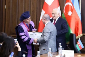 image-fcgi3umsye3xdz9l6bpxd7bc0afkwx1kwkgen0dp_640