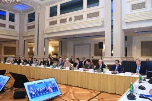 image-feecltji8sovw4010uc9asch3jheje6foqdttumm_640