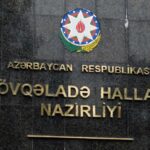 image-creator-gd-jpeg-v1-0-using-ijg-jpeg-v62-quality-85